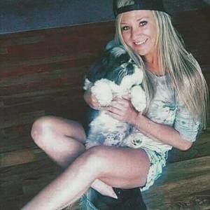 Meet your Posher, Jaime